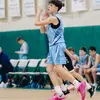 nick_yurchak - @nick_yurchak - TikTok