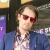 RadioFreeYurick - @nickyurick8037 - TikTok