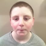 nicholas zafiris - @nicholaszafiris - Instagram