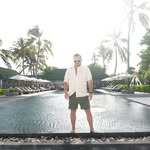 Nick Zafiris - @slickvisualz - Instagram