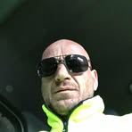 Nick Zafiris - Facebook