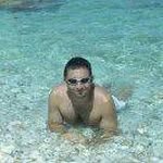 Nick Zafiris - @zafirisnick - Instagram
