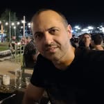 Nick Zafiris - @nick.zafiris1024 - Instagram