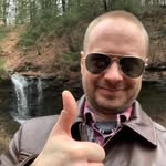 Nick Zafiris - @nzafiris - Instagram