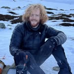 Nick Zafiris - @n_zaff - Instagram