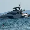 nikzafiris - @nikzafiris - TikTok
