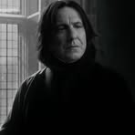 Severus Nick Snappe - Facebook