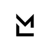 Space Coast | Modern Living - @spacecoastmodernliving - TikTok