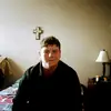 the big Nick 678 - @nicholaszafiris - TikTok