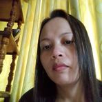 Nic Zell - Facebook