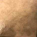 @nick.zellers - Instagram