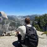 Nick Czelewicz - @nick.zell - Instagram