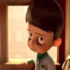 Nick - @nick.zell - TikTok