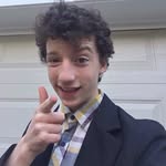 Nick - @nick.zellich - Instagram