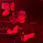 nick - @nick_zelluf - Instagram