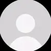 NICK? - @nickzell.manilag - TikTok