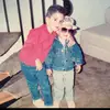 Nick Zell950 - @what_the_zeii - TikTok