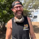 Nick Zell - @nick.zell89 - Instagram
