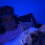Nick Zell - @nchase132 - Instagram