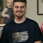 Nick Zell - Facebook