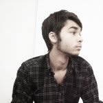 Nick Zell - @zicknell - Instagram