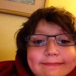 Nick zell - @iloveapple_nickz - Instagram