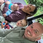 Nick Zell - @what_the_zell - Instagram