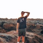 Nick Zell - Facebook