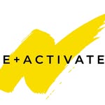 Nick Zell - @re_activatetc - Instagram