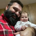 Nick Zell - @nczell - Instagram