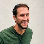 Nick Zell - Facebook