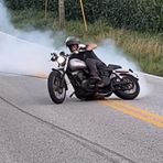 Nick Zell - Facebook