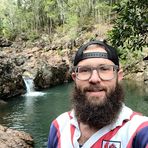 Nick Zell - Facebook