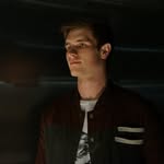 Nick Zell - @nickzell_8 - Instagram