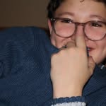 Nick Zell - @nzell330 - Instagram