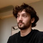 Nick Zelle - @nickzelle - Instagram