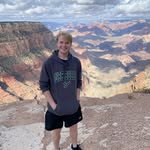 Nick Zeller - @nick.zeller_ - Instagram