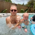 Nick Zeller - @nickzeller - Instagram