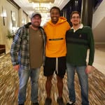 Nick Zeller - @nick.zeller.564 - Instagram