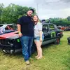 Nick Zeller - @nick.zeller6 - TikTok