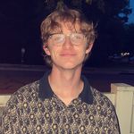 @nick_zeller - Instagram