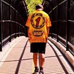 Nick Zeller-Singh - @nickzellersingh - Instagram