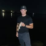 Nick Zellers - @_nick.zellers - Instagram