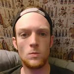 nick zellers - @nickzellers - Instagram