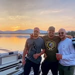 Nick Zellmer - @nickzellmer1 - Instagram