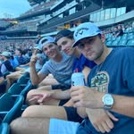 Nick Zellner - @nickzellner - Instagram