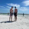 Nick Zellner - @nickzellner - TikTok