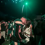 Nick Zellner - @nickzell22 - Instagram