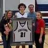 Nick Zellner - @nickzellner21 - TikTok