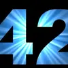 Nick zellview - @nick.zellview - TikTok